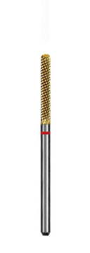 Dedeco Euro Goldies G293EF/023 1/UNIT thumbnail 2