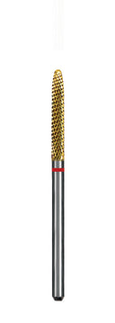 Dedeco Euro Goldies G295EF/023 1/UNIT thumbnail 3