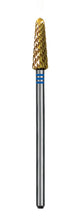 Dedeco EURO GOLDIES G079FST/040 1/UNIT
