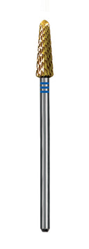 Dedeco Euro Goldies G079FST/040 1/UNIT thumbnail 3
