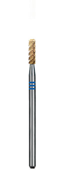 Dedeco Euro Goldies G129FST/023 1/UNIT thumbnail 3