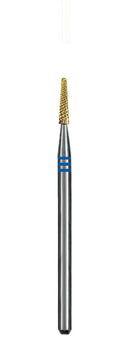 Dedeco Euro Goldies G136FST/016 1/UNIT thumbnail 2