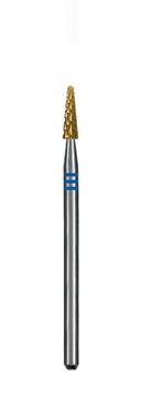 Dedeco Euro Goldies G138FST/023 1/UNIT thumbnail 3