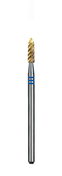 Dedeco Euro Goldies G139FST/023 1/UNIT thumbnail 2