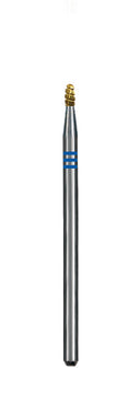 Dedeco Euro Goldies G390FST/014 1/UNIT thumbnail 3