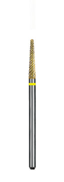 Dedeco Euro Goldies G261SF/023 1/UNIT thumbnail 2