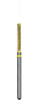 Dedeco Euro Goldies G293SF/023 1/UNIT thumbnail 3