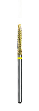 Dedeco Euro Goldies G295SF/023 1/UNIT thumbnail 2