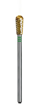 Dedeco EURO GOLDIES G077GSQ/040 1/UNIT