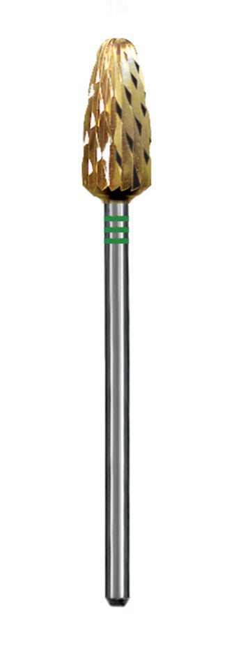 Dedeco EURO GOLDIES G251GSQ/060 1/UNIT