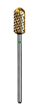 Dedeco Euro Goldies G072SG/060 1/UNIT thumbnail 2