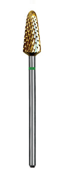 Dedeco Euro Goldies G079SG/060 1/UNIT thumbnail 3