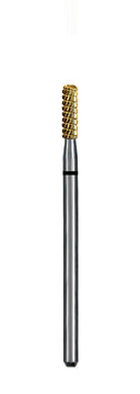 Dedeco Euro Goldies G129GTI/023 1/UNIT thumbnail 3