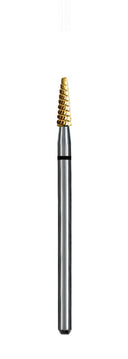 Dedeco Euro Goldies G138GTI/023 1/UNIT thumbnail 3