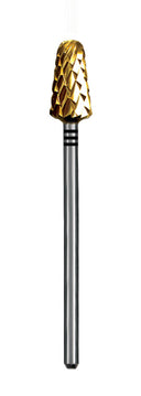 Dedeco Euro Goldies G351GE/060 1/UNIT thumbnail 3