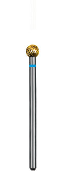 Dedeco Euro Goldies G071E/040 1/UNIT thumbnail 2