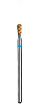 Dedeco Euro Goldies G077E/029 1/UNIT thumbnail 3