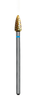 Dedeco Euro Goldies G078E/040 1/UNIT thumbnail 2