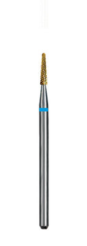 Dedeco Euro Goldies G138E/016 1/UNIT thumbnail 2
