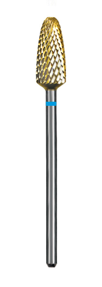 Dedeco EURO GOLDIES G251E/060L 1/UNIT