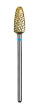 Dedeco EURO GOLDIES G251E/060L 1/UNIT