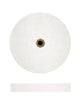 Dedeco Koolies Grinding Wheels #5 White 50/Bx
