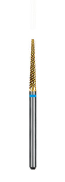 Dedeco EURO GOLDIES G257E/023 1/UNIT thumbnail 1