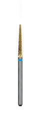 Dedeco EURO GOLDIES G257E/023 1/UNIT