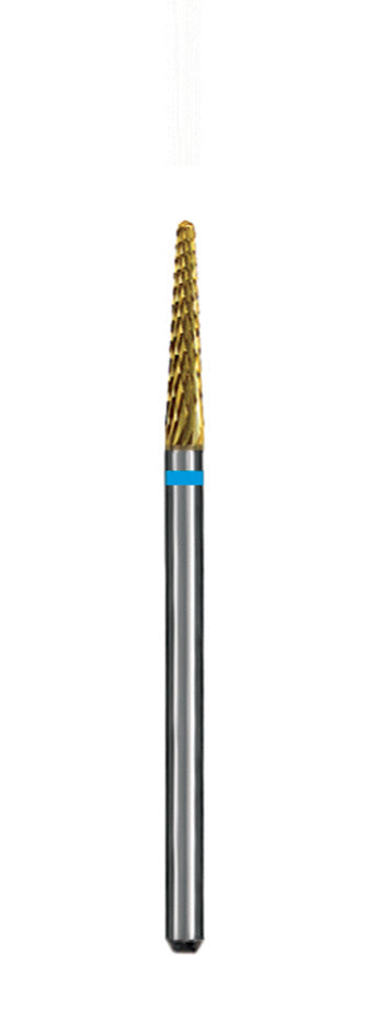 Dedeco EURO GOLDIES G261E/023 1/UNIT