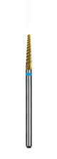Dedeco EURO GOLDIES G261E/023 1/UNIT