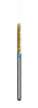 Dedeco EURO GOLDIES G295E/023 1/UNIT thumbnail 1