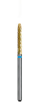Dedeco EURO GOLDIES G295E/023 1/UNIT