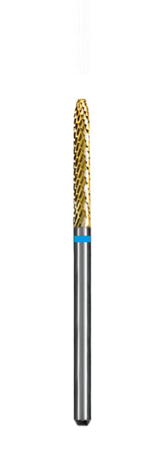 Dedeco Euro Goldies G295E/023 1/UNIT