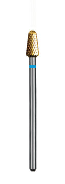 Dedeco Euro Goldies G351E/040 1/UNIT thumbnail 3