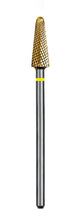 Dedeco EURO GOLDIES G079SF/045 1/UNIT