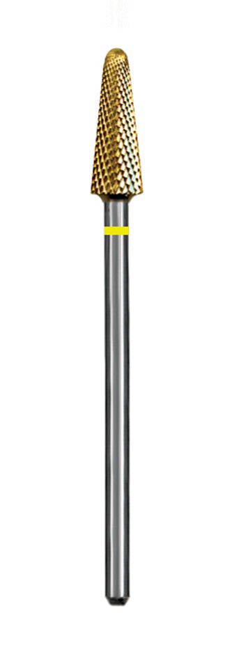 Dedeco Euro Goldies G079SF/045 1/UNIT