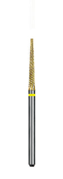 Dedeco Euro Goldies G257SF/023 1/UNIT thumbnail 2