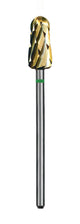 Dedeco Euro Goldies G351SG/060 1/UNIT