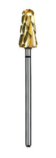 Dedeco Euro Goldies G351XG/070 1/UNIT