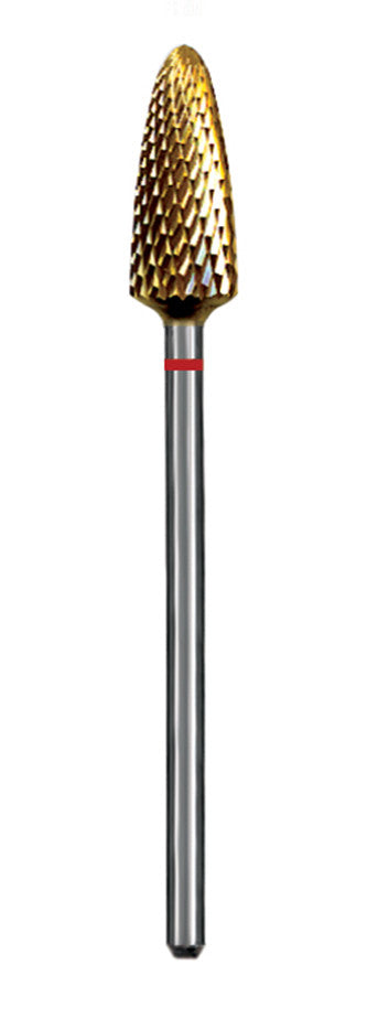 Dedeco EURO GOLDIES G251EF/060L 1/UNIT
