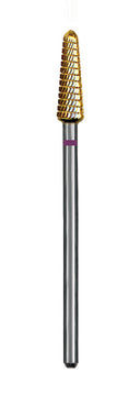 Dedeco Euro Goldies G079SPF/040 1/unit thumbnail 1