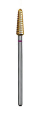 Dedeco Euro Goldies G079SPF/040 1/unit