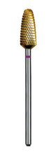 Dedeco EURO GOLDIES G251SPF/060 1/UNIT