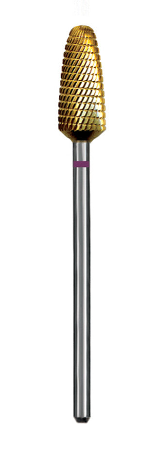 Dedeco Euro Goldies G251SPF/060 1/UNIT