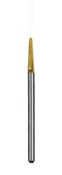 Dedeco Euro Goldies G219/023 1/UNIT thumbnail 3