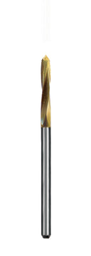 Dedeco Euro Goldies G219S/023 1/UNIT thumbnail 3