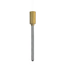Dedeco Goldies Ring Bur 1/4" (6.3MM) X-fine 1/UNIT thumbnail 3