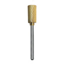 Dedeco Goldies Ring Bur 3/8" (9.5MM) Standard 1/UNIT thumbnail 3