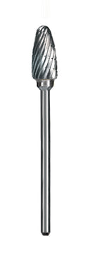 Dedeco Carbide Bur 84-T 1/UNIT thumbnail 2