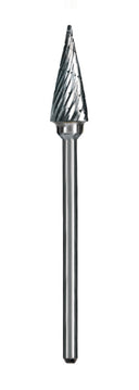 Dedeco Carbide Bur 82-T 1/UNIT thumbnail 2